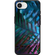 Чохол BoxFace Apple iPhone 17e 