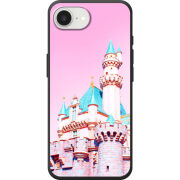 Чохол BoxFace Apple iPhone 17e 