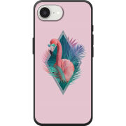 Чохол BoxFace Apple iPhone 17e 