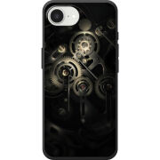 Чохол BoxFace Apple iPhone 17e 