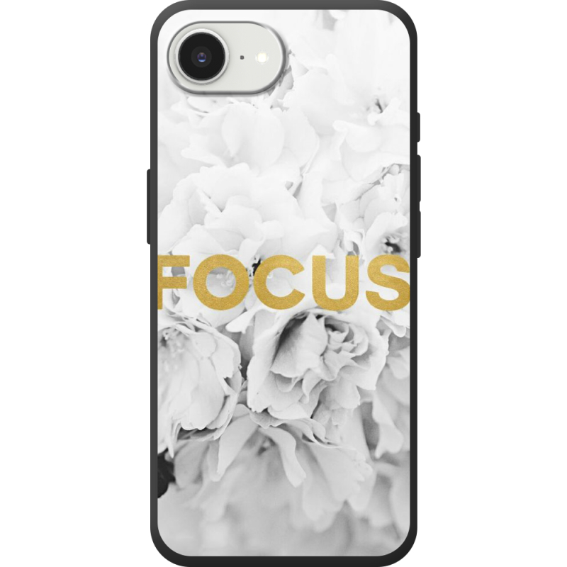 Чохол BoxFace Apple iPhone 17e 