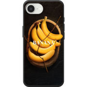 Чохол BoxFace Apple iPhone 17e 