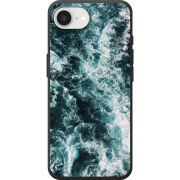 Чохол BoxFace Apple iPhone 17e 