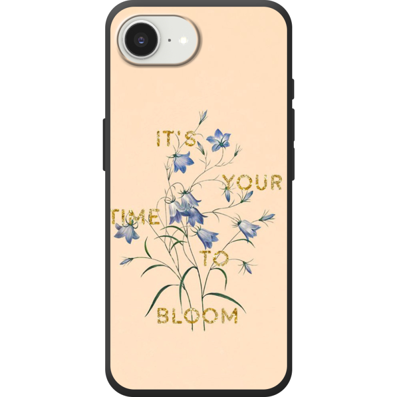 Чохол BoxFace Apple iPhone 17e 