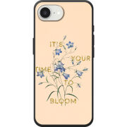 Чохол BoxFace Apple iPhone 17e 