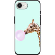 Чохол BoxFace Apple iPhone 17e 