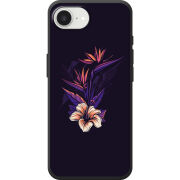 Чохол BoxFace Apple iPhone 17e 