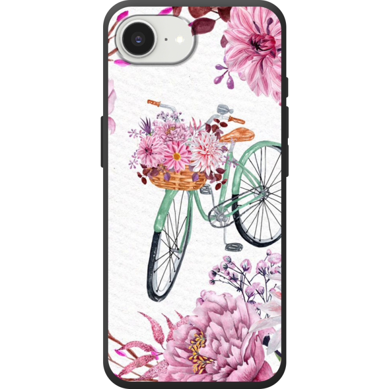 Чохол BoxFace Apple iPhone 17e 