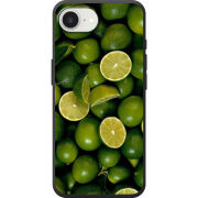 Чохол BoxFace Apple iPhone 17e 