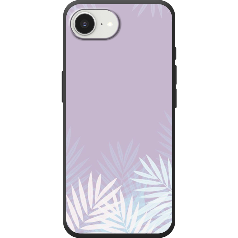 Чохол BoxFace Apple iPhone 17e 