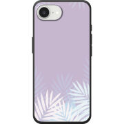 Чохол BoxFace Apple iPhone 17e 