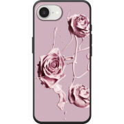 Чохол BoxFace Apple iPhone 17e 