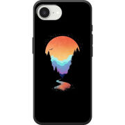 Чохол BoxFace Apple iPhone 17e 