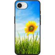 Чохол BoxFace Apple iPhone 17e Sunflower Heaven