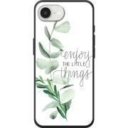 Чохол BoxFace Apple iPhone 17e 