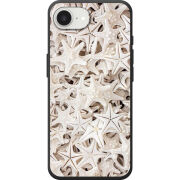 Чохол BoxFace Apple iPhone 17e 