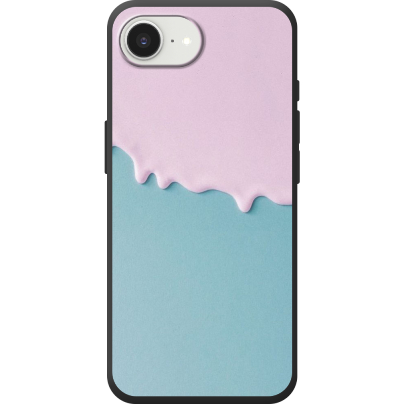 Чохол BoxFace Apple iPhone 17e 