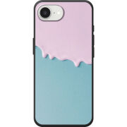 Чохол BoxFace Apple iPhone 17e 