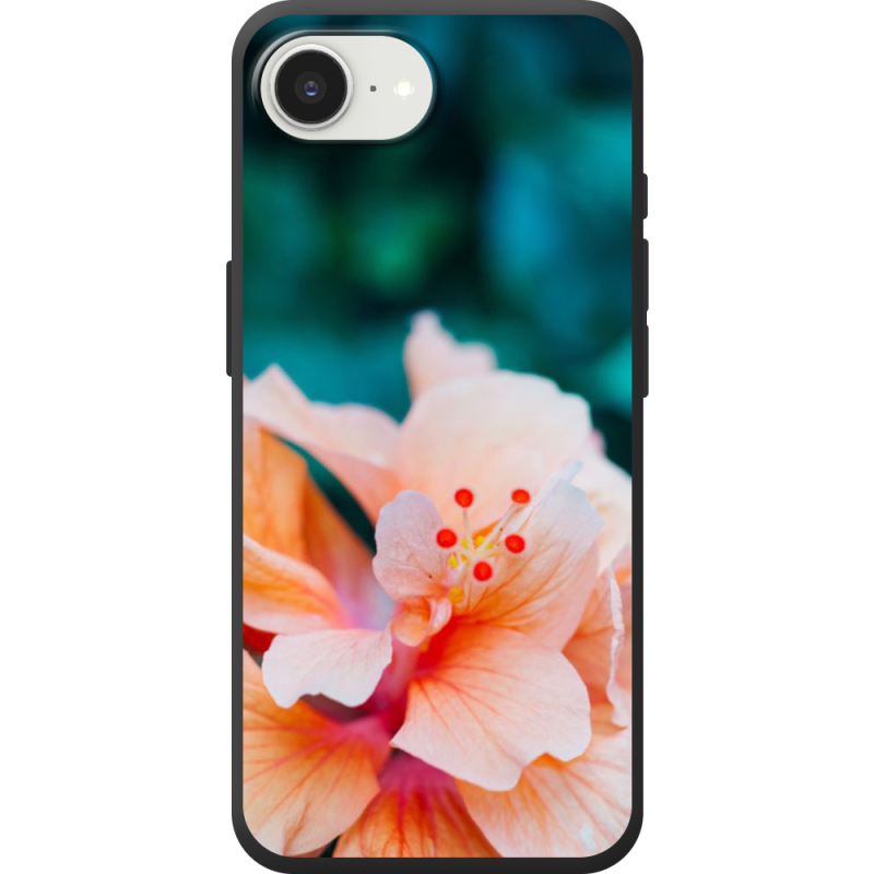 Чохол BoxFace Apple iPhone 17e 