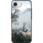 Чохол BoxFace Apple iPhone 17e 