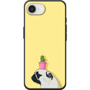 Чохол BoxFace Apple iPhone 17e 