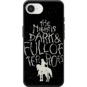 Чохол BoxFace Apple iPhone 17e 