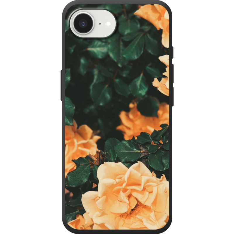 Чохол BoxFace Apple iPhone 17e 