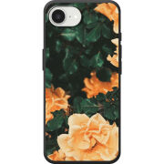 Чохол BoxFace Apple iPhone 17e 