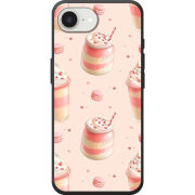 Чохол BoxFace Apple iPhone 17e 