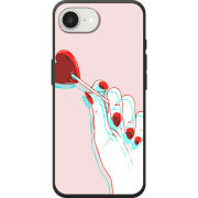 Чохол BoxFace Apple iPhone 17e 