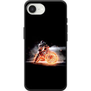 Чохол BoxFace Apple iPhone 17e 