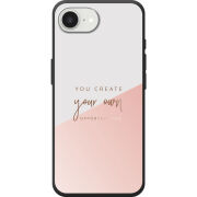 Чохол BoxFace Apple iPhone 17e 