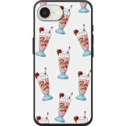 Чохол BoxFace Apple iPhone 17e 