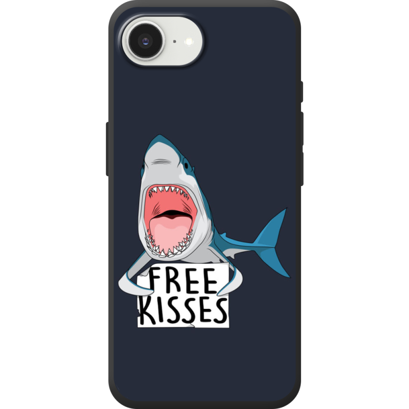 Чохол BoxFace Apple iPhone 17e 