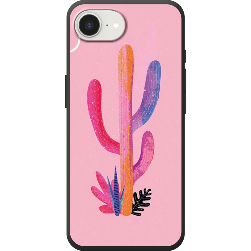 Чохол BoxFace Apple iPhone 17e 