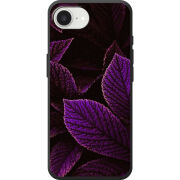 Чохол BoxFace Apple iPhone 17e 