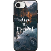 Чохол BoxFace Apple iPhone 17e 