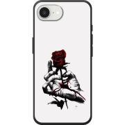 Чохол BoxFace Apple iPhone 17e 