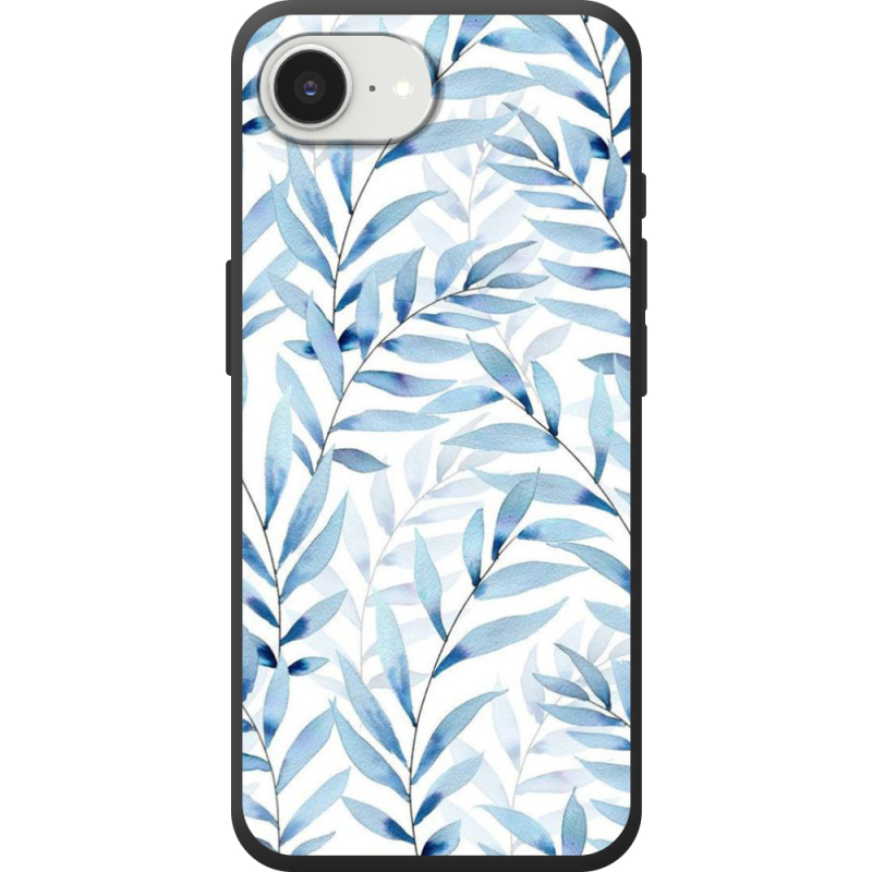 Чохол BoxFace Apple iPhone 17e 