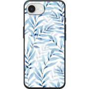 Чохол BoxFace Apple iPhone 17e 