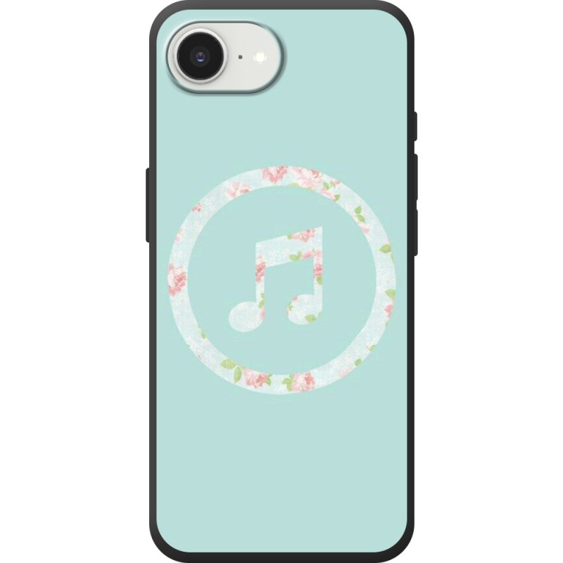 Чохол BoxFace Apple iPhone 17e 