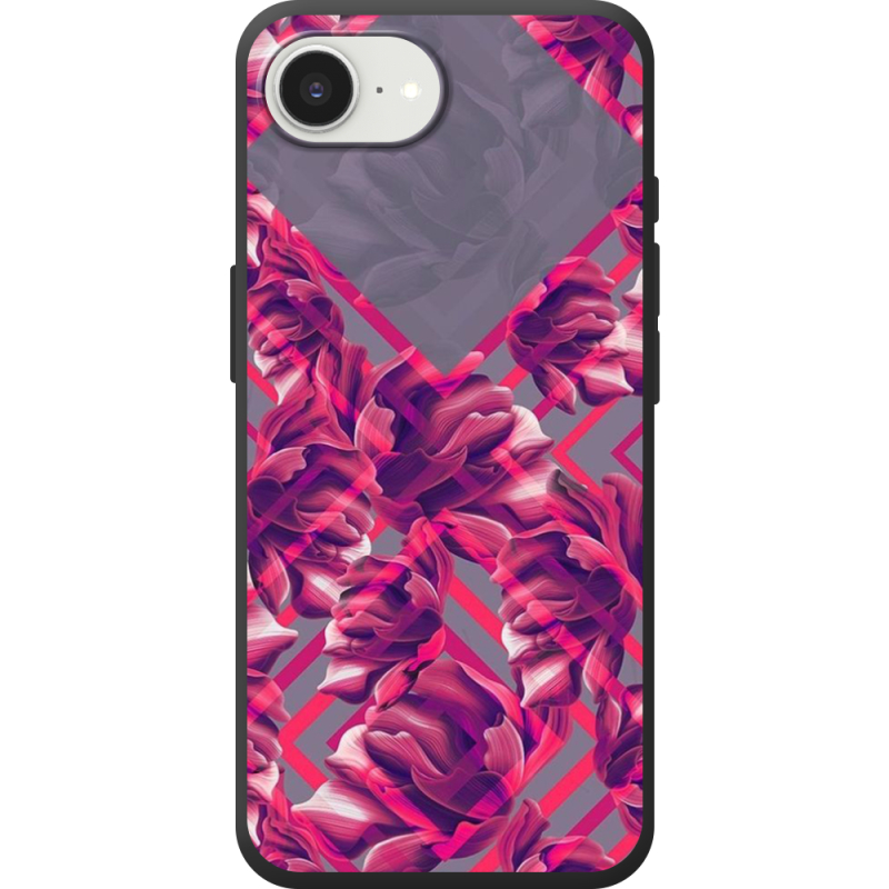 Чохол BoxFace Apple iPhone 17e 