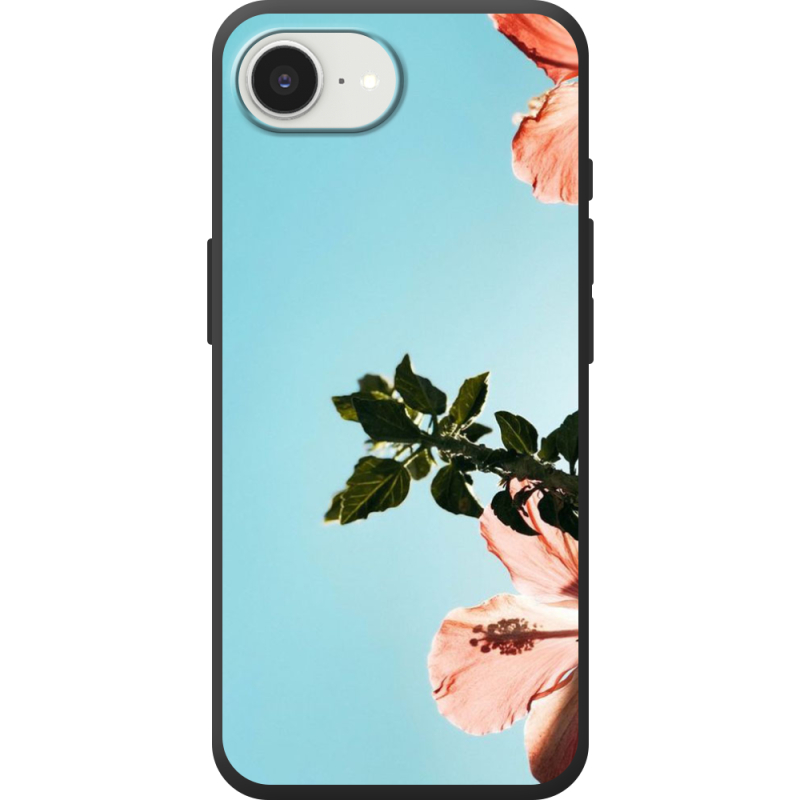 Чохол BoxFace Apple iPhone 17e 