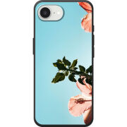 Чохол BoxFace Apple iPhone 17e 