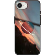 Чохол BoxFace Apple iPhone 17e 