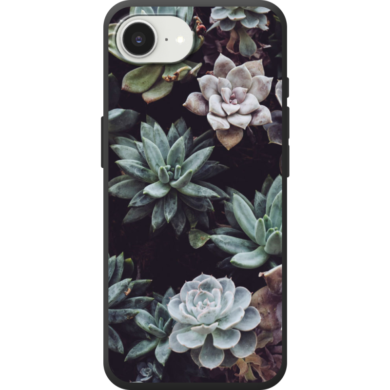 Чохол BoxFace Apple iPhone 17e 