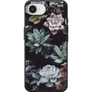 Чохол BoxFace Apple iPhone 17e 