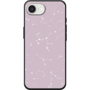 Чохол BoxFace Apple iPhone 17e 