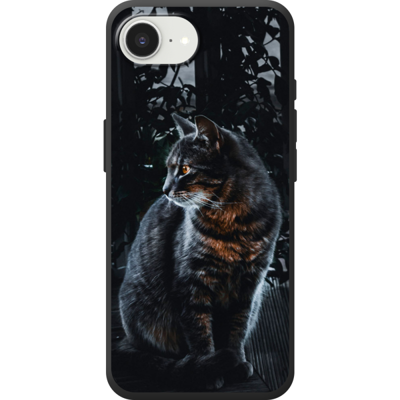 Чохол BoxFace Apple iPhone 17e 