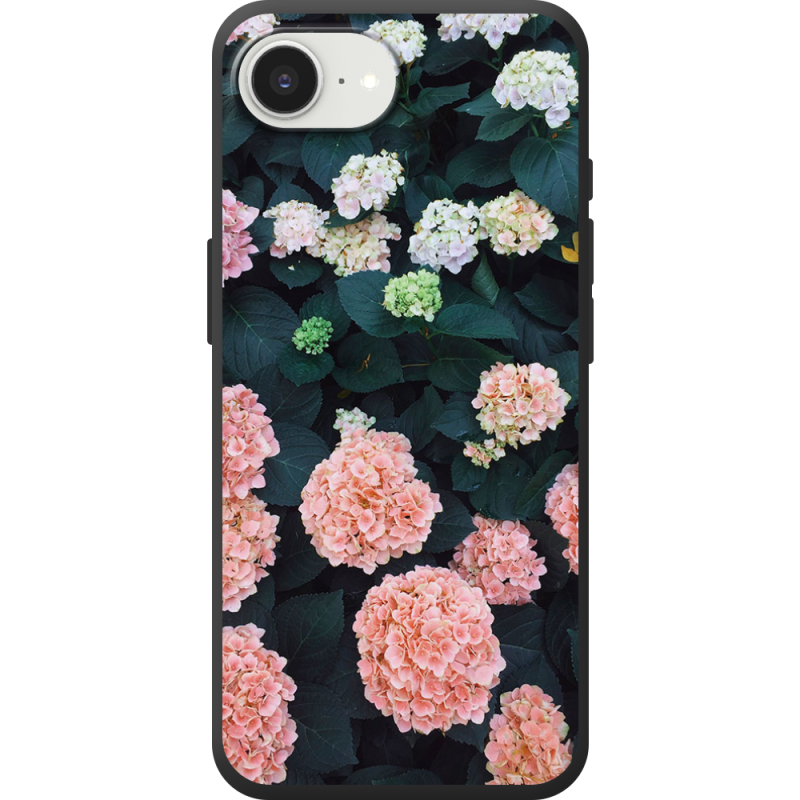 Чохол BoxFace Apple iPhone 17e 